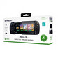 Nacon Holder MG-X Controller para Xbox Game Pass Ultimat y Android Nacon Holder MG-X Controller para Xbox Game Pass Ultimat y Android