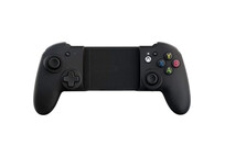Nacon MG-X Pro Mando para Smartphones Android con Licencia XBox Nacon MG-X Pro Mando para Smartphones Android con Licencia XBox