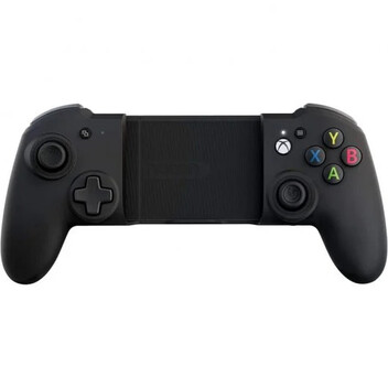 Nacon MG-X Pro Mando para Smartphones Android con Licencia XBox Nacon MG-X Pro Mando para Smartphones Android con Licencia XBox