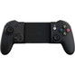 Nacon MG-X Pro Mando para Smartphones Android con Licencia XBox Nacon MG-X Pro Mando para Smartphones Android con Licencia XBox