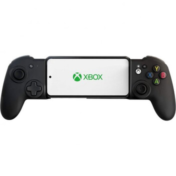 Nacon MG-X Pro Mando para Smartphones Android con Licencia XBox Nacon MG-X Pro Mando para Smartphones Android con Licencia XBox