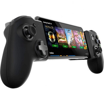Nacon MG-X Pro Mando para Smartphones Android con Licencia XBox Nacon MG-X Pro Mando para Smartphones Android con Licencia XBox
