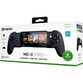 Nacon MG-X Pro Mando para Smartphones Android con Licencia XBox Nacon MG-X Pro Mando para Smartphones Android con Licencia XBox