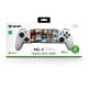 Nacon MG-X Pro Mando para Smartphones iPhone con Licencia Xbox Blanco