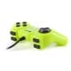 NGS Hornet Gamepad PC Verde