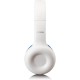 Lenco HP-010BU Auriculares con Cable para Niños Azules