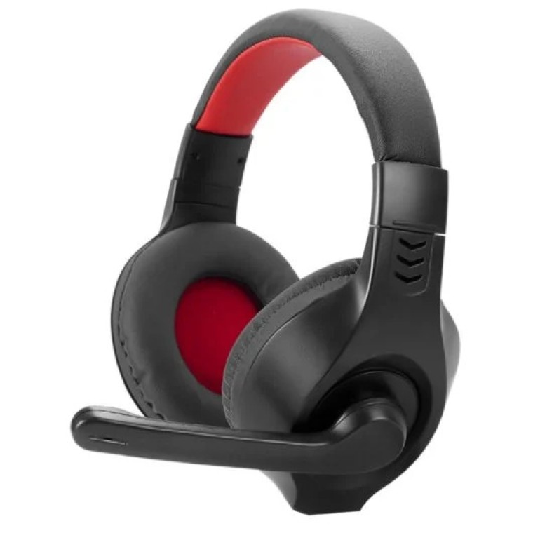 Xtrike Me HP-312 Auriculares Gaming con Micrófono Multiplataforma