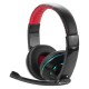 Xtrike Me HP-403 Auriculares Gaming RGB con Micrófono para PC