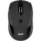 Acer MX202 Ratón Óptico Inalámbrico 1600DPI Negro Acer MX202 Ratón Óptico Inalámbrico 1600DPI Negro