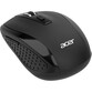 Acer MX202 Ratón Óptico Inalámbrico 1600DPI Negro Acer MX202 Ratón Óptico Inalámbrico 1600DPI Negro