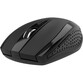 Acer MX202 Ratón Óptico Inalámbrico 1600DPI Negro Acer MX202 Ratón Óptico Inalámbrico 1600DPI Negro