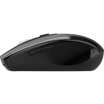 Acer MX202 Ratón Óptico Inalámbrico 1600DPI Negro Acer MX202 Ratón Óptico Inalámbrico 1600DPI Negro