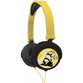 Lexibook Auriculares Infantiles Los Minions