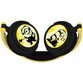 Lexibook Auriculares Infantiles Los Minions