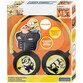 Lexibook Auriculares Infantiles Los Minions