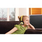 Lexibook Auriculares Infantiles Los Minions