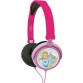 Lexibook Auriculares Infantiles Disney Princesas Lexibook Auriculares Infantiles Disney Princesas