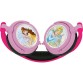 Lexibook Auriculares Infantiles Disney Princesas Lexibook Auriculares Infantiles Disney Princesas