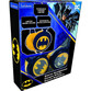Lexibook Auriculares Infantiles Batman