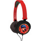 Lexibook Auriculares Infantiles Ladybug Lexibook Auriculares Infantiles Ladybug