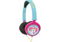 Lexibook Auriculares Infantiles Unicornio