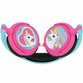 Lexibook Auriculares Infantiles Unicornio