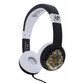 OTL Technologies Escudo Harry Potter Auriculares Infantiles con Limitador de Volumen OTL Technologies Escudo Harry Potter Auriculares Infantiles con Limitador de Volumen