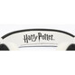 OTL Technologies Escudo Harry Potter Auriculares Infantiles con Limitador de Volumen OTL Technologies Escudo Harry Potter Auriculares Infantiles con Limitador de Volumen