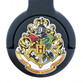 OTL Technologies Escudo Harry Potter Auriculares Infantiles con Limitador de Volumen OTL Technologies Escudo Harry Potter Auriculares Infantiles con Limitador de Volumen