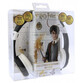 OTL Technologies Escudo Harry Potter Auriculares Infantiles con Limitador de Volumen OTL Technologies Escudo Harry Potter Auriculares Infantiles con Limitador de Volumen
