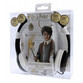OTL Technologies Escudo Harry Potter Auriculares Infantiles con Limitador de Volumen OTL Technologies Escudo Harry Potter Auriculares Infantiles con Limitador de Volumen