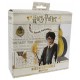 OTL Technologies Harry Potter Hogwarts Auriculares Infantiles