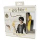 OTL Technologies Harry Potter Hogwarts Auriculares Infantiles