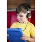 OTL Technologies Cabeza Harry Potter Auriculares Infantiles OTL Technologies Cabeza Harry Potter Auriculares Infantiles