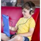 OTL Technologies Cabeza Harry Potter Auriculares Infantiles OTL Technologies Cabeza Harry Potter Auriculares Infantiles