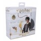 OTL Technologies Cabeza Harry Potter Auriculares Infantiles OTL Technologies Cabeza Harry Potter Auriculares Infantiles