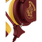OTL Technologies Harry Potter Escudo Hogwarts Auriculares Interactivos Infantiles OTL Technologies Harry Potter Escudo Hogwarts Auriculares Interactivos Infantiles