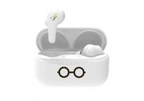 OTL Technologies Harry Potter Auriculares Bluetooth V5.0 OTL Technologies Harry Potter Auriculares Bluetooth V5.0