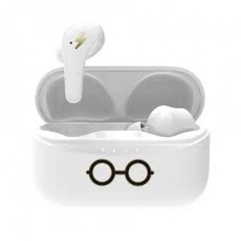 OTL Technologies Harry Potter Auriculares Bluetooth V5.0 OTL Technologies Harry Potter Auriculares Bluetooth V5.0