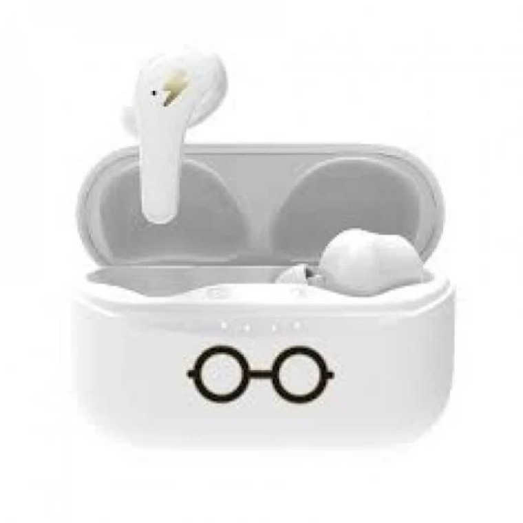 OTL Technologies Harry Potter Auriculares Bluetooth V5.0