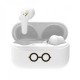 OTL Technologies Harry Potter Auriculares Bluetooth V5.0