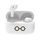 OTL Technologies Harry Potter Auriculares Bluetooth V5.0 OTL Technologies Harry Potter Auriculares Bluetooth V5.0