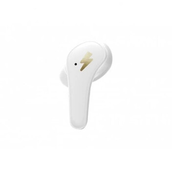 OTL Technologies Harry Potter Auriculares Bluetooth V5.0 OTL Technologies Harry Potter Auriculares Bluetooth V5.0