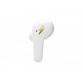 OTL Technologies Harry Potter Auriculares Bluetooth V5.0 OTL Technologies Harry Potter Auriculares Bluetooth V5.0