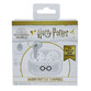 OTL Technologies Harry Potter Auriculares Bluetooth V5.0 OTL Technologies Harry Potter Auriculares Bluetooth V5.0