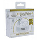 OTL Technologies Harry Potter Auriculares Bluetooth V5.0 OTL Technologies Harry Potter Auriculares Bluetooth V5.0