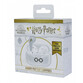 OTL Technologies Harry Potter Auriculares Bluetooth V5.0 OTL Technologies Harry Potter Auriculares Bluetooth V5.0