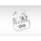 OTL Technologies Harry Potter Auriculares Bluetooth V5.0