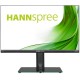 Hannspree HP248PJB 23.8" LED FullHD