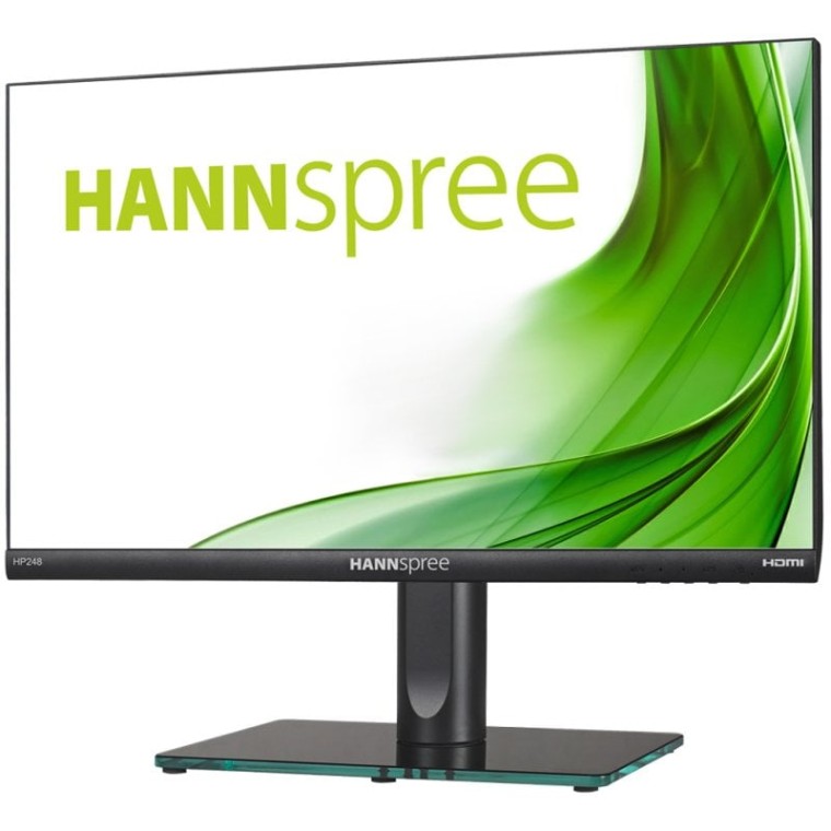 Hannspree HP248PJB 23.8" LED FullHD